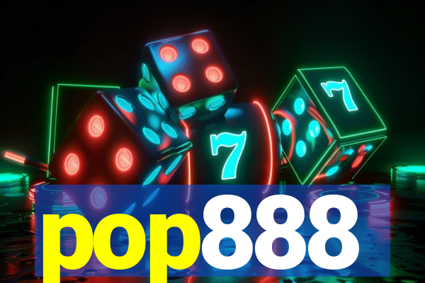 pop888-1.com