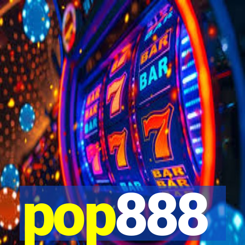 pop888-1.com