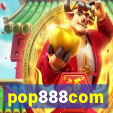 pop888com