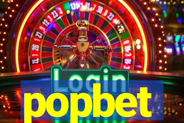 popbet