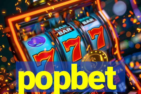 popbet