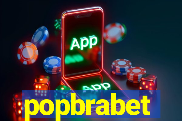 popbrabet