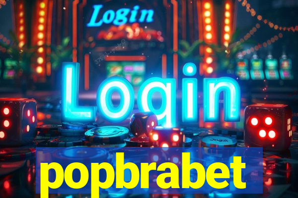 popbrabet