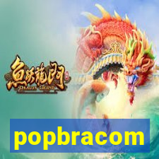 popbracom