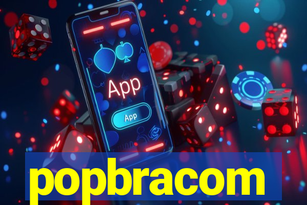 popbracom