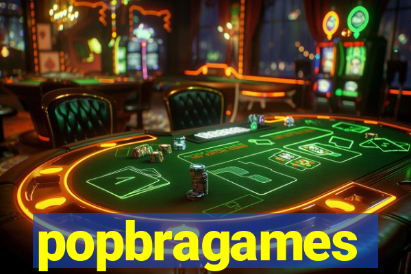 popbragames