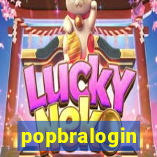 popbralogin