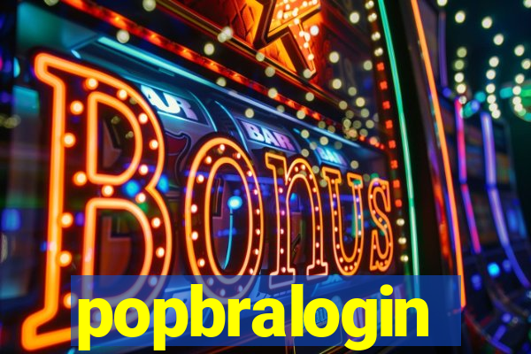 popbralogin