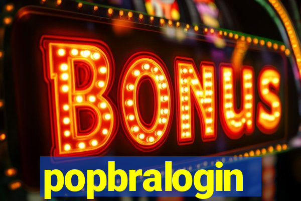 popbralogin