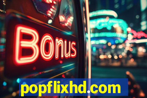 popflixhd.com