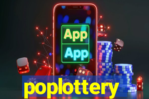 poplottery