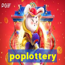 poplottery