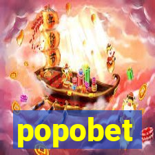 popobet