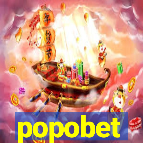 popobet