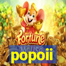 popoii