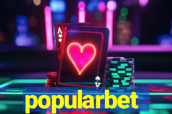 popularbet