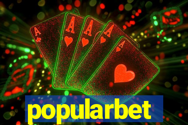 popularbet