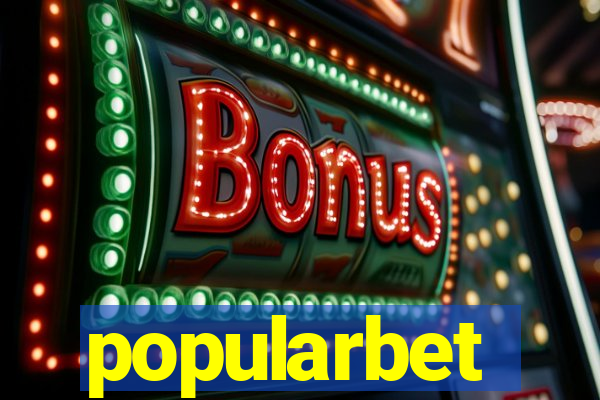 popularbet