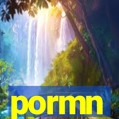 pormn