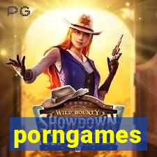 porngames