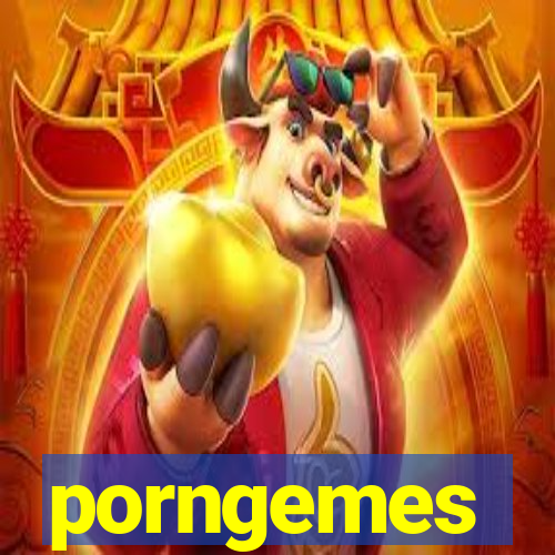 porngemes