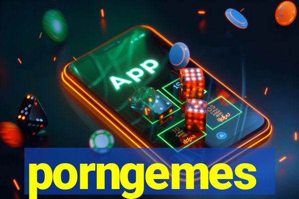 porngemes