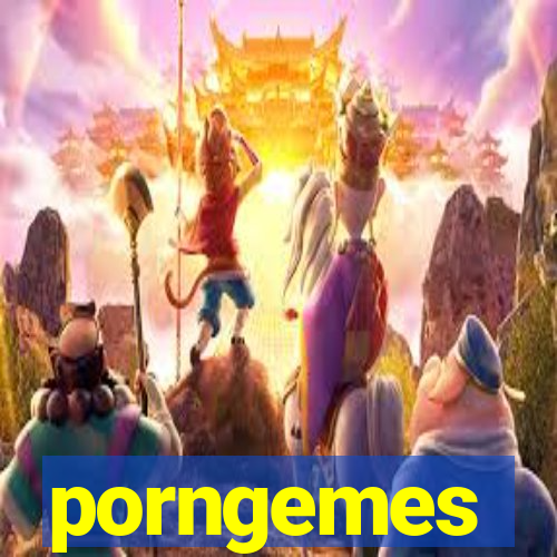 porngemes