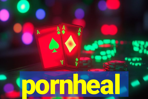 pornheal