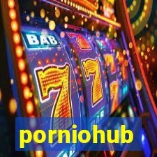 porniohub