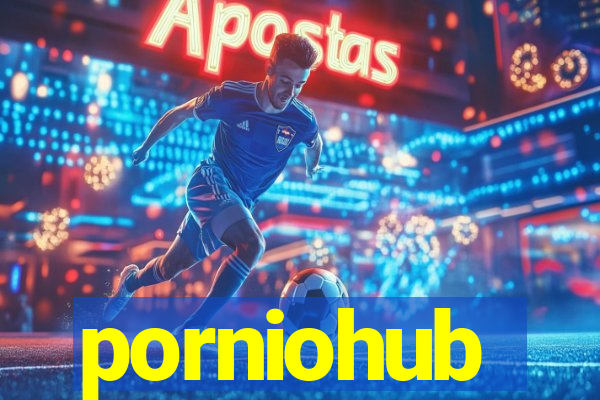 porniohub