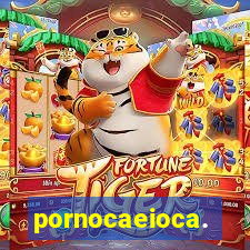 pornocaeioca.