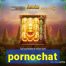 pornochat