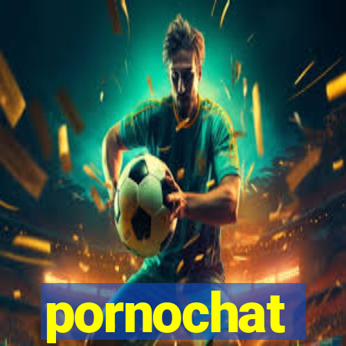 pornochat