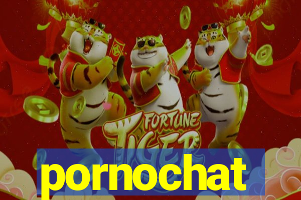 pornochat