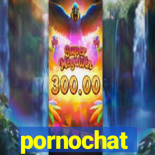 pornochat