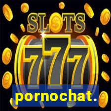 pornochat.