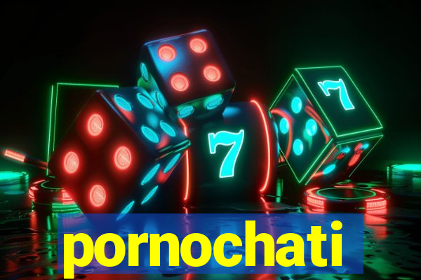 pornochati