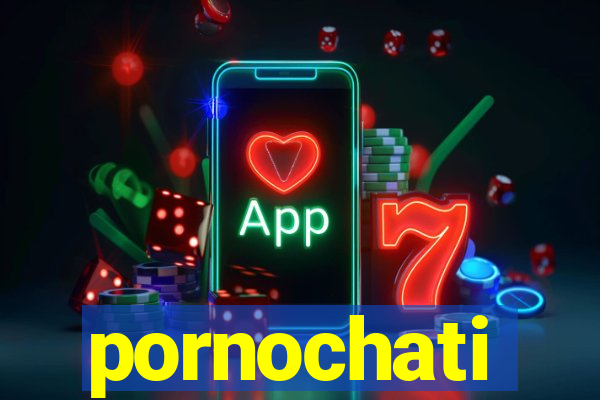 pornochati