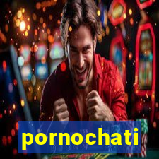 pornochati