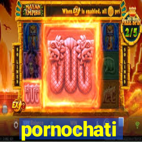 pornochati