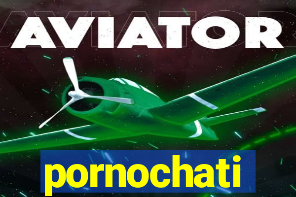 pornochati