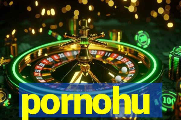 pornohu