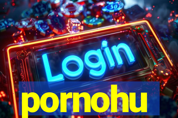 pornohu