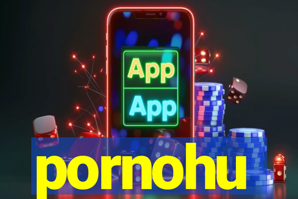 pornohu