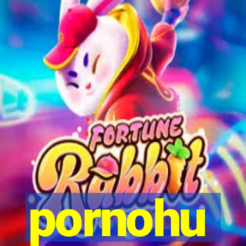 pornohu