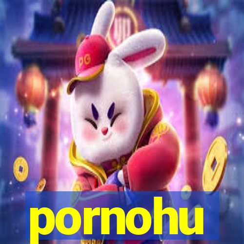 pornohu