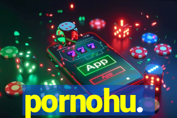 pornohu.