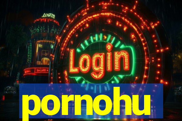 pornohu