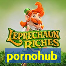 pornohub