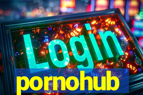 pornohub